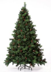 Искусственная елка Royal Christmas Phoenix Premium 120см.