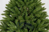 Искусственная елка Royal Christmas Washington Premium 120см.
