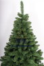 Искусственная елка Royal Christmas Dakota Reduced 150см.