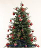 Искусственная елка Royal Christmas Auckland Premium 150см.