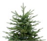 Искусственная елка Royal Christmas Auckland Premium 210см.