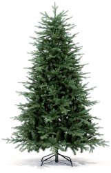 Искусственная елка Royal Christmas Auckland Premium 270см.