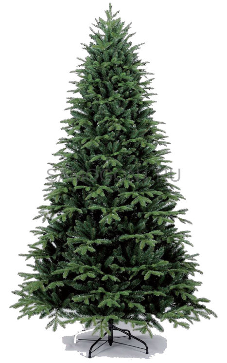 Искусственная елка Royal Christmas Idaho Premium 180см.