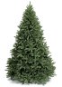 Искусственная елка Royal Christmas Washington Premium 150см.