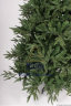 Искусственная елка Royal Christmas Delaware Deluxe 150см.