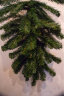 Искусственная елка Royal Christmas Giant Tree Hook-ON 370см.