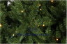 Искусственная елка Royal Christmas Washington Premium LED 180см.