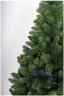 Искусственная елка Royal Christmas Dakota Reduced 120см.